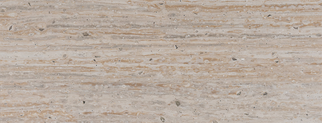 DM5016 | Travertine ISOKUVIOINEN